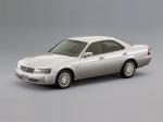 Nissan Laurel 1999 года
